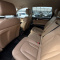 Audi Q7 2012 brown, diesel