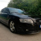 Audi A6 C6 2007