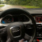 Audi A6 C6 2007