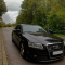 Audi A6 C6 2007