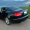 Audi A6 C6 2007