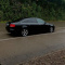 Audi A6 C6 2007