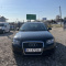 Audi A3 2007