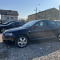 Audi A3 2007