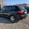 Audi A3 2007
