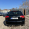 Audi A3 2007