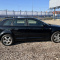 Audi A3 2007