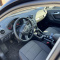 Audi A3 2007