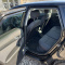 Audi A3 2007