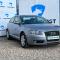 Audi A3 2007