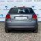 Audi A3 2007
