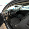 Audi A3 2007