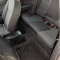 Audi A3 2007