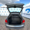 Audi A3 2007