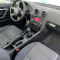 Audi A3 2007