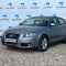 Audi A3 2007