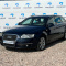 Audi A6 2.7 V6 TDI quattro 2006