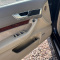 Audi A6 2.7 V6 TDI quattro 2006