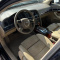 Audi A6 2.7 V6 TDI quattro 2006
