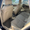 Audi A6 2.7 V6 TDI quattro 2006