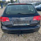 Audi A6 2.7 V6 TDI quattro 2006