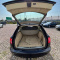Audi A6 2.7 V6 TDI quattro 2006
