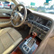 Audi A6 2.7 V6 TDI quattro 2006