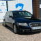 Audi A6 2.7 V6 TDI quattro 2006