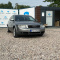 Audi A4 2003