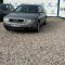 Audi A4 2003