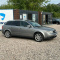 Audi A4 2003