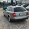 Audi A4 2003