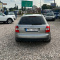 Audi A4 2003