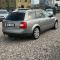 Audi A4 2003