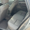 Audi A4 2003