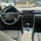 Audi A4 2003
