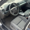 Audi A4 2003