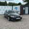 Audi A6 2010