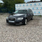 Audi A6 2010