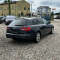 Audi A6 2010