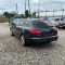 Audi A6 2010