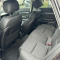 Audi A6 2010