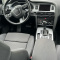 Audi A6 2010