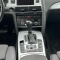 Audi A6 2010