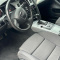 Audi A6 2010