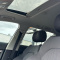 Audi A6 2010