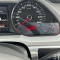 Audi A6 2010