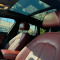 Audi A6 2012 biały, diesel