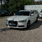 Audi A6 2012 biały, diesel