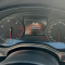 Audi A6 2012 biały, diesel